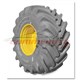 COP. 1050/50 R32 184A8/184B MEGAXBIB